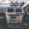subaru subaru-others 2000 595380aa60b8bb4e53edadc9c94fa543 image 14