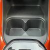 suzuki ignis 2016 -SUZUKI--Ignis DAA-FF21S--FF21S-109328---SUZUKI--Ignis DAA-FF21S--FF21S-109328- image 24