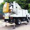 isuzu elf-truck 2013 CFJ1141028 image 2