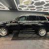 volvo xc90 2017 CFJ1607623 image 7