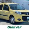 renault kangoo 2015 -RENAULT--Renault Kangoo ABA-KWH5F--VF1KWB2B6F0714806---RENAULT--Renault Kangoo ABA-KWH5F--VF1KWB2B6F0714806- image 1