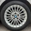 bmw 3-series 2016 CFJ1540459 image 13