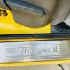 daihatsu midget 1997 CFJ1568512 image 29
