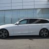 bmw 3-series 2024 CFJ1629268 image 7