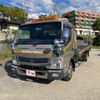 mitsubishi-fuso canter 2014 GOO_NET_EXCHANGE_9730564A30240827W001 image 1