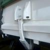 mitsubishi-fuso canter 2011 CFJ1389457 image 47