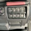 subaru forester 2023 -SUBARU--Forester 4BA-SK5--SK5-034722---SUBARU--Forester 4BA-SK5--SK5-034722- image 24