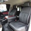 nissan caravan-van 2016 -NISSAN--Caravan Van CBF-VR2E26--VR2E26-037097---NISSAN--Caravan Van CBF-VR2E26--VR2E26-037097- image 10