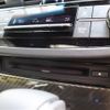 toyota crown 2021 -TOYOTA--Crown 6AA-AZSH20--AZSH20-1082327---TOYOTA--Crown 6AA-AZSH20--AZSH20-1082327- image 10
