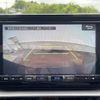 daihatsu rocky 2021 -DAIHATSU--Rocky 5BA-A200S--A200S-0038842---DAIHATSU--Rocky 5BA-A200S--A200S-0038842- image 19