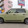 honda n-one 2022 quick_quick_6BA-JG3_JG3-1102306 image 8