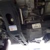 suzuki carry-truck 2022 -SUZUKI 【下関 483ｽ】--Carry Truck 3BD-DA16T--DA16T-705377---SUZUKI 【下関 483ｽ】--Carry Truck 3BD-DA16T--DA16T-705377- image 19