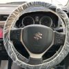 suzuki swift 2013 CFJ1826857 image 15