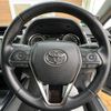 toyota camry 2019 -TOYOTA--Camry DAA-AXVH70--AXVH70-1056812---TOYOTA--Camry DAA-AXVH70--AXVH70-1056812- image 17