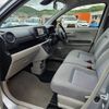 toyota passo 2016 -TOYOTA--Passo DBA-M700A--M700A-0048607---TOYOTA--Passo DBA-M700A--M700A-0048607- image 12
