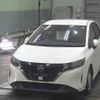 nissan note 2022 -NISSAN--Note E13--069189---NISSAN--Note E13--069189- image 5