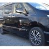 nissan serena 2015 quick_quick_HFC26_HFC26-290074 image 13