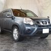 nissan x-trail 2012 -NISSAN 【札幌 303ﾎ5913】--X-Trail NT31--242216---NISSAN 【札幌 303ﾎ5913】--X-Trail NT31--242216- image 14