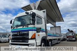 hino profia 2015 GOO_NET_EXCHANGE_0700644A30241001W002