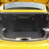 daihatsu copen 2007 -DAIHATSU--Copen ABA-L880K--L880K-0037575---DAIHATSU--Copen ABA-L880K--L880K-0037575- image 36