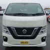 nissan caravan-van 2019 -NISSAN 【名変中 】--Caravan Van VR2E26--114788---NISSAN 【名変中 】--Caravan Van VR2E26--114788- image 2