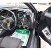 toyota supra 1996 CFJ1725981 image 14