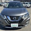 nissan x-trail 2019 -NISSAN--X-Trail DBA-NT32--NT32-310140---NISSAN--X-Trail DBA-NT32--NT32-310140- image 15