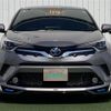 toyota c-hr 2017 -TOYOTA--C-HR DAA-ZYX10--ZYX10-2025178---TOYOTA--C-HR DAA-ZYX10--ZYX10-2025178- image 14