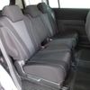 mazda premacy 2012 quick_quick_CWEFW_CWEFW-142459 image 13