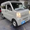 nissan clipper-van 2016 -NISSAN--Clipper Van HBD-DR17V--DR17V----NISSAN--Clipper Van HBD-DR17V--DR17V-- image 5