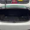 toyota crown 2010 -TOYOTA--Crown DAA-GWS204--GWS204-0019325---TOYOTA--Crown DAA-GWS204--GWS204-0019325- image 10