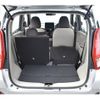 nissan dayz 2024 CFJ1855734 image 21