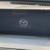 mazda cx-3 2019 quick_quick_DMEP_DMEP-102787 image 3