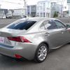 lexus is 2013 -LEXUS--Lexus IS DBA-GSE35--GSE35-5004450---LEXUS--Lexus IS DBA-GSE35--GSE35-5004450- image 8