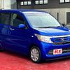 honda n-wgn 2017 -HONDA--N WGN DBA-JH1--JH1-1347037---HONDA--N WGN DBA-JH1--JH1-1347037- image 7