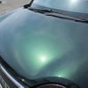 honda n-one 2017 -HONDA--N ONE JG1--1214849---HONDA--N ONE JG1--1214849- image 26