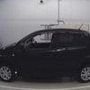 toyota passo 2015 -TOYOTA--Passo DBA-KGC30--KGC30-0211972---TOYOTA--Passo DBA-KGC30--KGC30-0211972- image 9