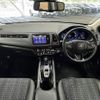 honda vezel 2014 -HONDA--VEZEL DAA-RU3--RU3-1012850---HONDA--VEZEL DAA-RU3--RU3-1012850- image 2