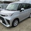 toyota roomy 2023 -TOYOTA 【船橋 500 6836】--Roomy M900A--M900A-1098358---TOYOTA 【船橋 500 6836】--Roomy M900A--M900A-1098358- image 1