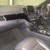 mercedes-benz amg 2016 -MERCEDES-BENZ--AMG WDC1660642A814549---MERCEDES-BENZ--AMG WDC1660642A814549- image 4