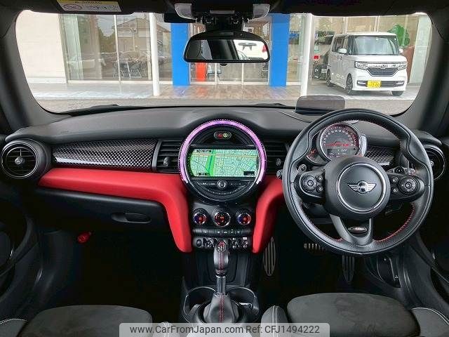 mini mini-others 2018 CFJ1494222 image 2