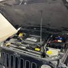 chrysler jeep-wrangler 2016 -CHRYSLER--Jeep Wrangler ABA-JK36L--1C4HJWLG3GL173886---CHRYSLER--Jeep Wrangler ABA-JK36L--1C4HJWLG3GL173886- image 18