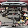 subaru impreza-wagon 2013 CFJ1561384 image 16