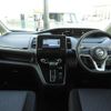 nissan serena 2022 quick_quick_5AA-GFC27_GFC27-240866 image 15