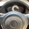 toyota 86 2013 CFJ1519802 image 18