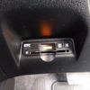 honda fit 2013 -HONDA--Fit DBA-GE6--GE6-1748459---HONDA--Fit DBA-GE6--GE6-1748459- image 22