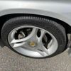honda stepwagon 1995 fd7c3dd3681505f5c082a59c199d302e image 21