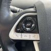 toyota prius-phv 2017 -TOYOTA--Prius PHV DLA-ZVW52--ZVW52-3043935---TOYOTA--Prius PHV DLA-ZVW52--ZVW52-3043935- image 12