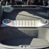 porsche cayman 2024 -PORSCHE--Porsche Cayman 7BA-982M20G--WP0ZZZ98ZRK251778---PORSCHE--Porsche Cayman 7BA-982M20G--WP0ZZZ98ZRK251778- image 13