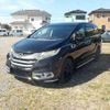 honda odyssey 2016 CFJ1786934 image 42